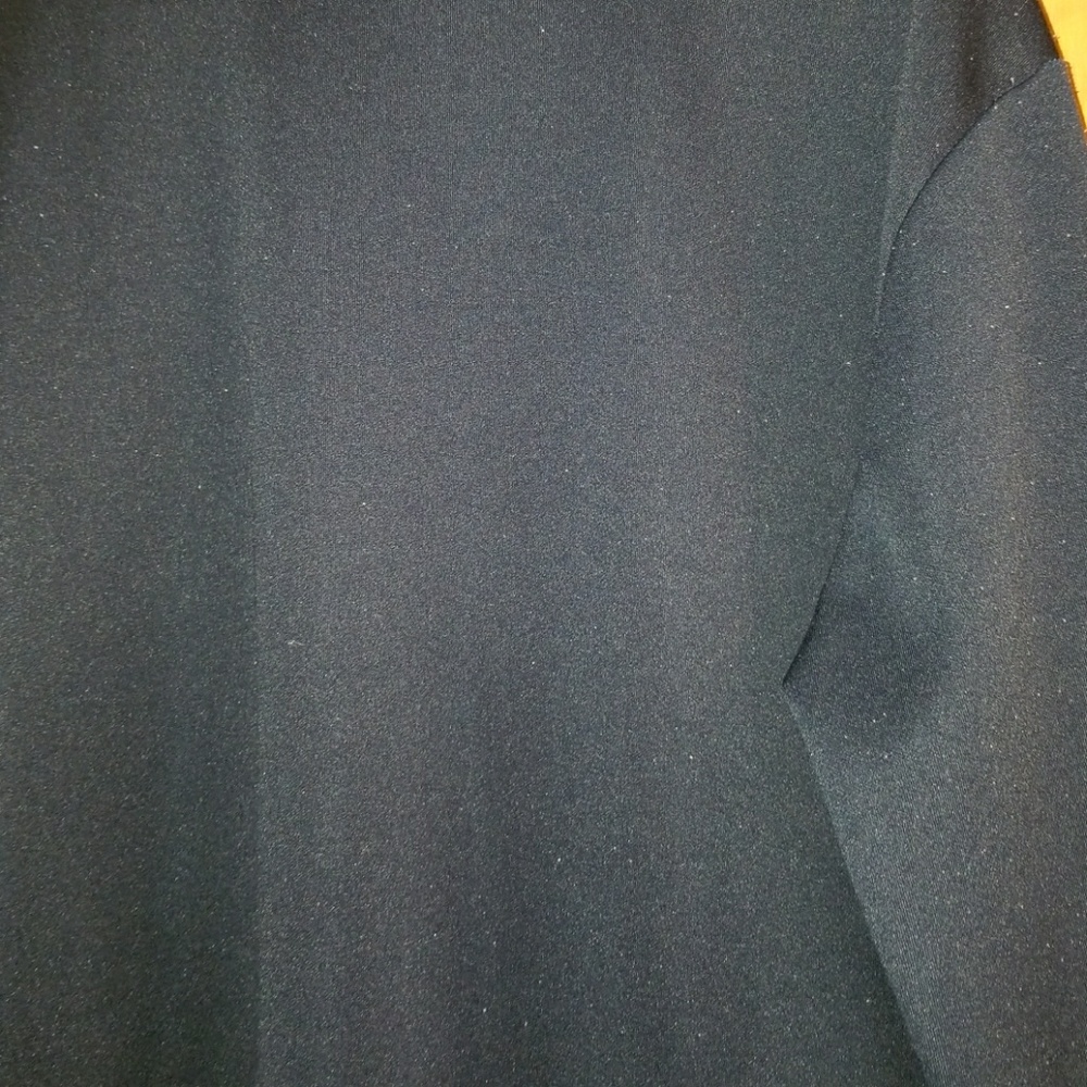 Marc echo jacket - Picture 3 of 3
